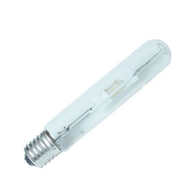 SONDERPOSTEN - Made in China - Philips Master Entladungslampe HPI-T Plus 400W/645 E40