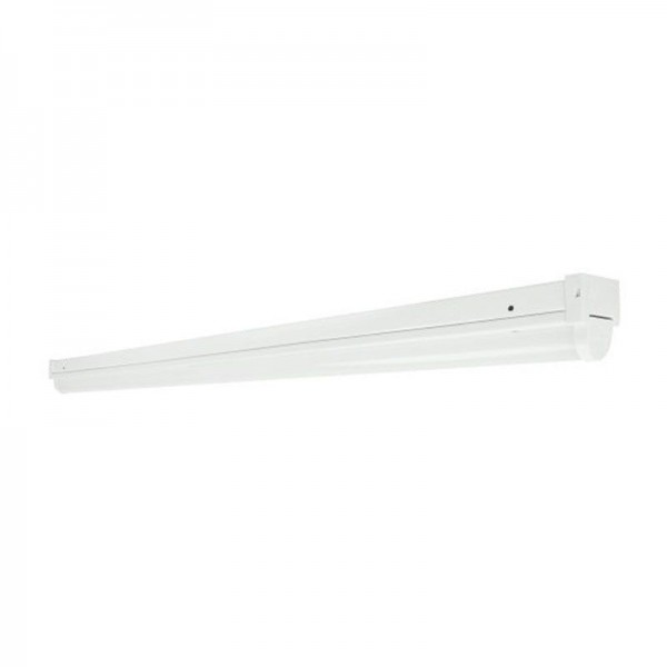 Osram/LEDVANCE LED Linear UO 1500 60W 3000K warmweiß 6600lm IP20 Weiß