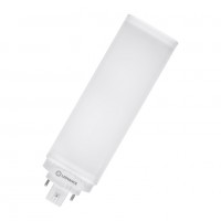 Osram / Ledvance LED Dulux T/E matt 120° Value 16-32W/830 warmweiß 1620lm GX24q-3 EVG AC 220-240V