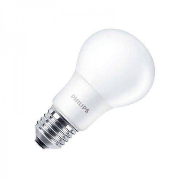 Philips CorePro LEDbulb 8W/827 warmweiß 806lm E27