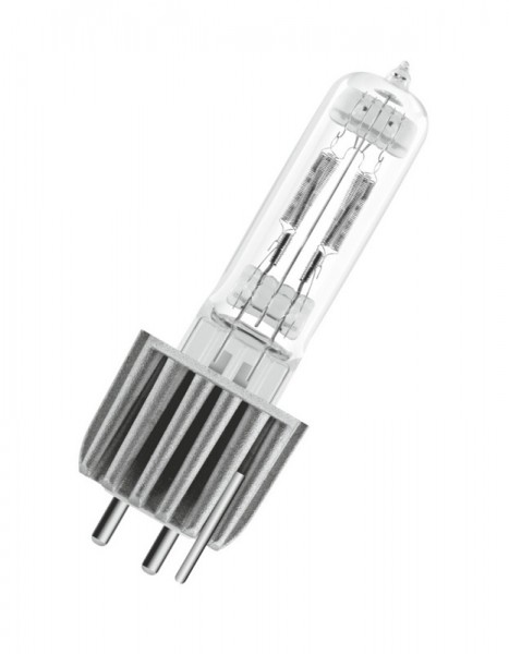 Osram HPL 93729 230V 750W 2 pins