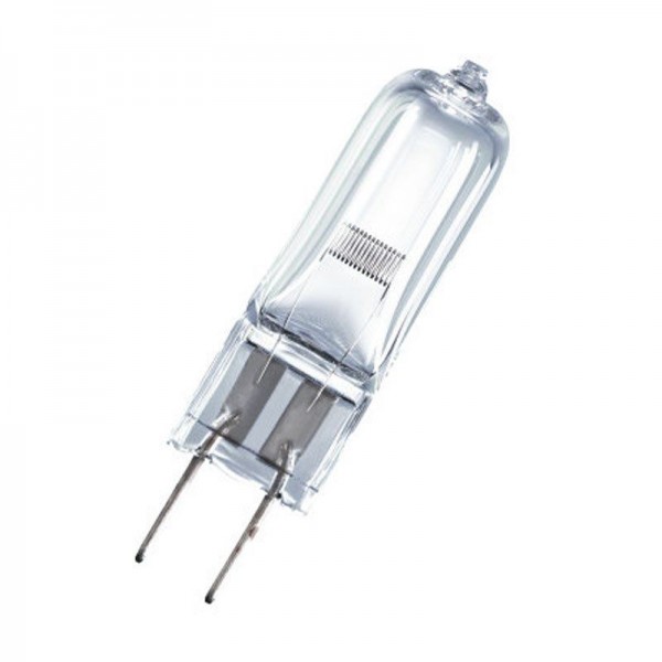 Osram Xenophot 64623 HLX 100W 12V EVA GY6.35
