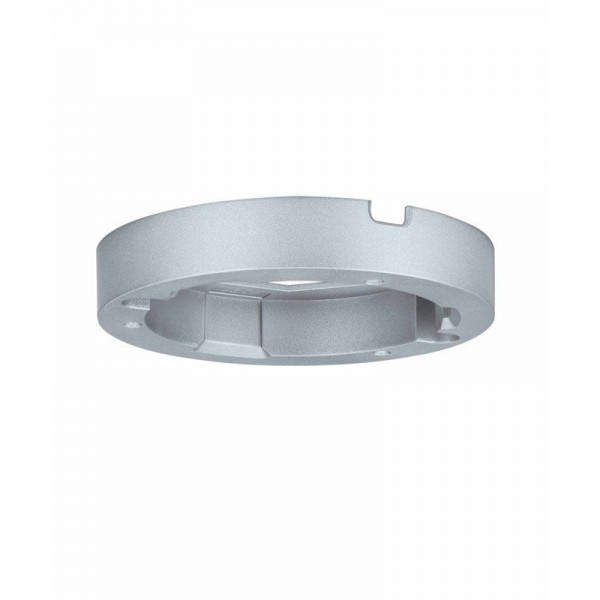 Osram Zubehör LEDVANCE Downlight S WT CANOPY