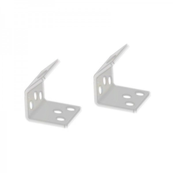 Osram/LEDVANCE Sicherheitsklammer Panel 1200 Security Bracket