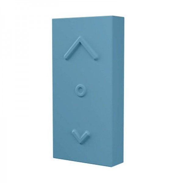 Osram SMART+ Mini Switch blau - Sonderposten