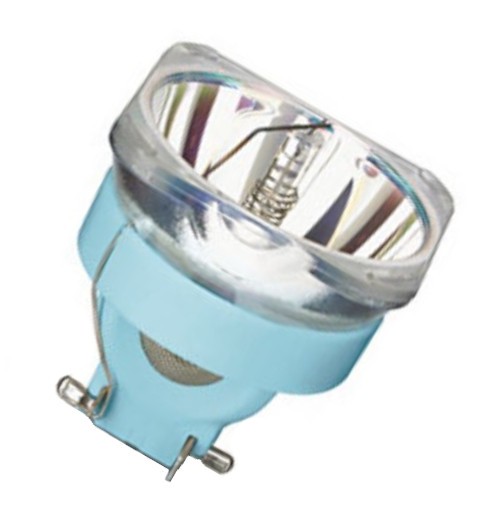 Philips MSD Platinum 11 R / 17 RA