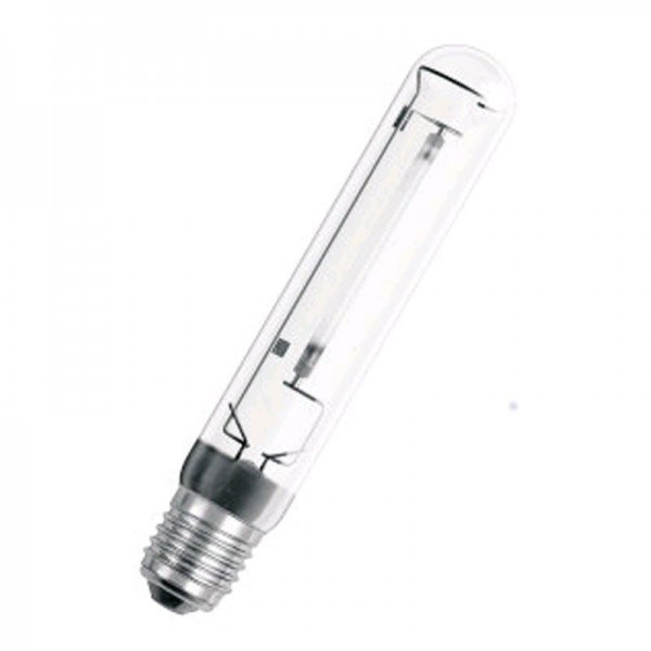 Osram/LEDVANCE Vialox 400W 2000K 56500lm E40 dimmbar