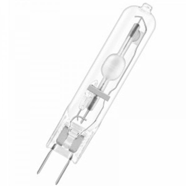 Osram/LEDVANCE Powerball 35W 2880K warmweiß 3100lm G8.5 nicht dimmbar