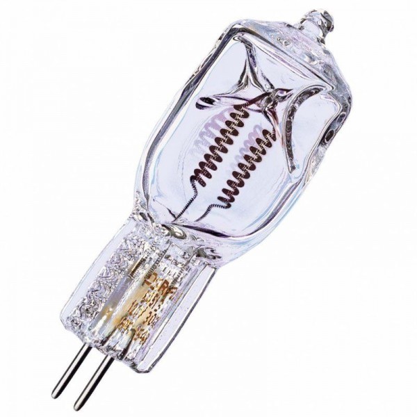 Osram 64516 300W 230V GX6.35 3100K