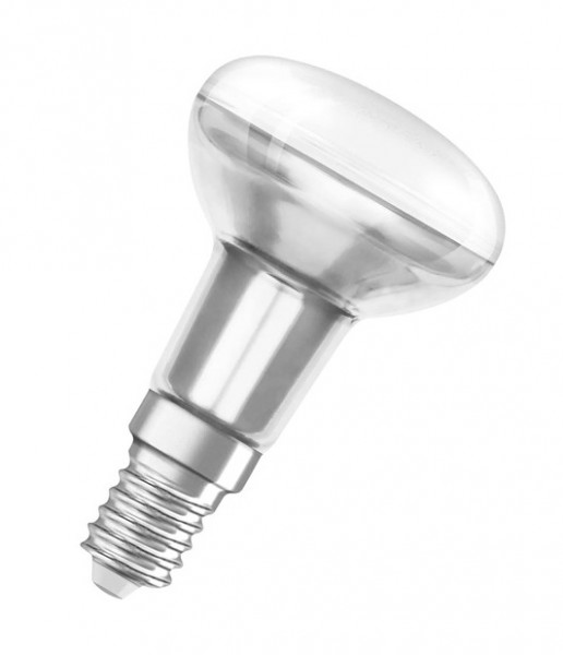 Osram Parathom R50 LED 4.3W/827 warmweiß 350lm E14 36°