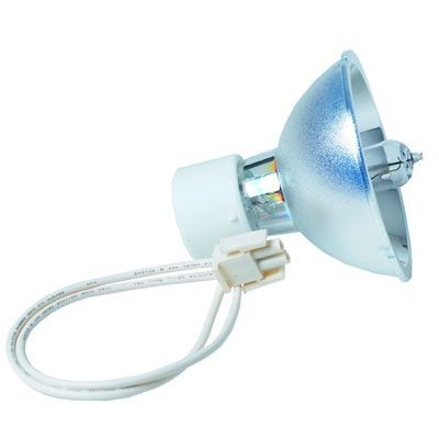 Philips CDM-SA/R CDM-SA/R 150W/942 kaltweiß Keramik-Litze