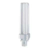 Lumilux T5 FH HE 35W - 840 Koel Wit | 145cm