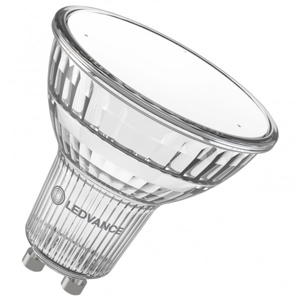 Osram / Ledvance Spot PAR16 LED Performance 3.1-50W 840 kaltweiß 350lm GU10 120° 220-240V