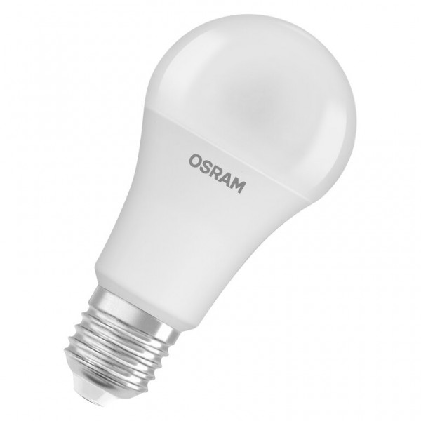 Osram / Ledvance Star Classic A LED 19-150W 865 tageslichtweiß 2452lm E27 matt 180° 220-240V