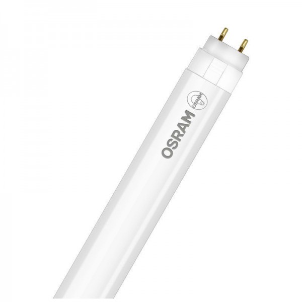 Osram LED Röhre 60cm Substitube T8 ADV UNIVERSAL ST8A 7,5W/865 tageslichtweiß 1100lm G13