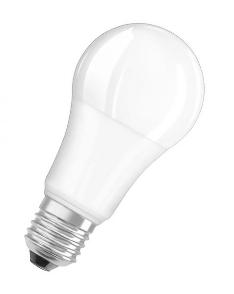 Osram Parathom Classic A LED Filament 14W/827 warmweiß 1521lm matt E27 dimmbar