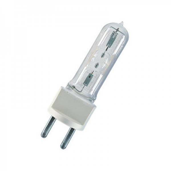 Osram/LEDVANCE 575W 95V 6000K tageslicht 49000lm GX9.5