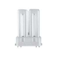 OSRAM 606644 TUBO FLUORESCENTE Emergency Lighting (BASIC) T5 Corto L 8W