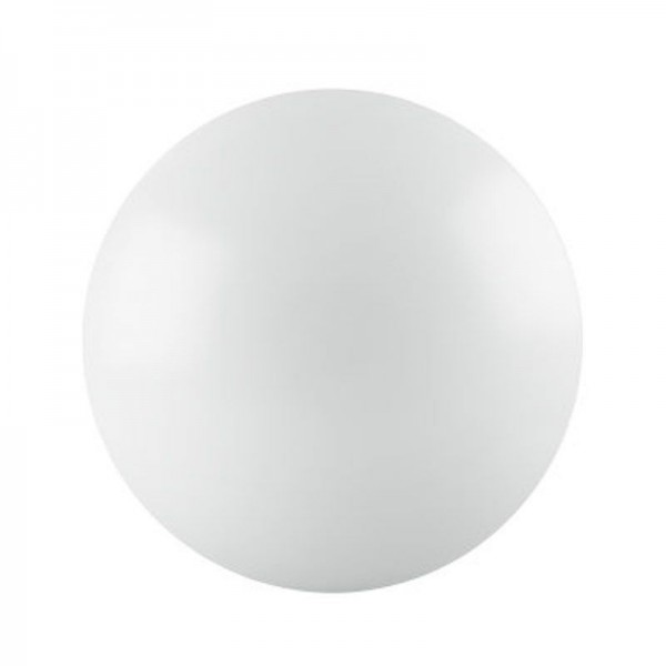 Osram/LEDVANCE Surface Compact IK10 24W 3000K neutralweiß 1800lm Weiß