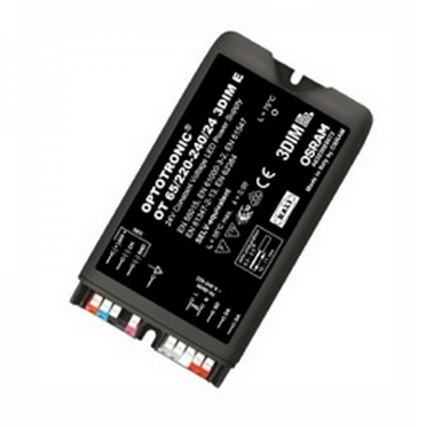 Osram/LEDVANCE OPTOTRONIC OT 50W 3DIMLT E