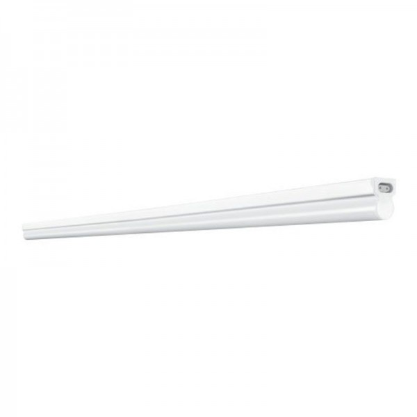 Osram/LEDVANCE LED Linear Compact Batten 1500 25W 4000K kaltweiß 2500lm IP20 Weiß