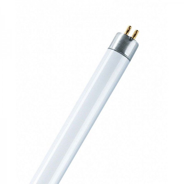 Osram/LEDVANCE T5-Röhre High Efficiency 35W/827 warmweiß extra 3320lm G5 dimmbar