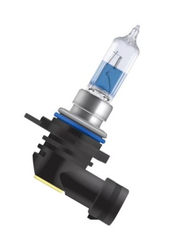 Osram Cool Blue Intense Next Gen HIR2 HAL PKW +100% 55W 1875lm bis 5000k PX22d 12V