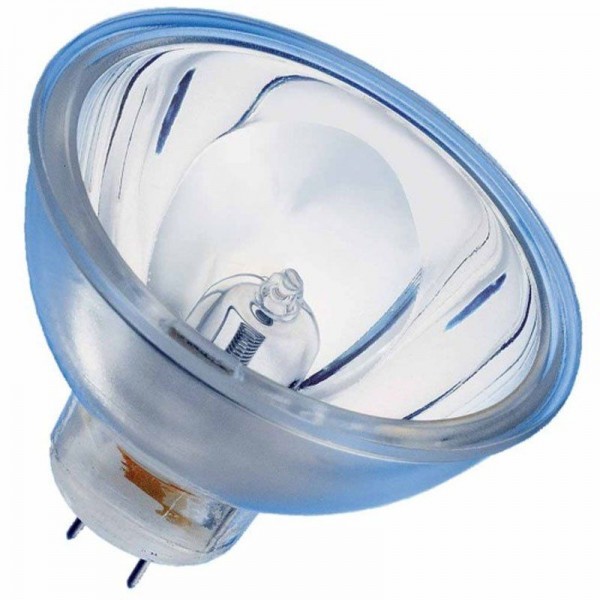 Osram Reflektor MR16 64659 250W 24V GX5.3