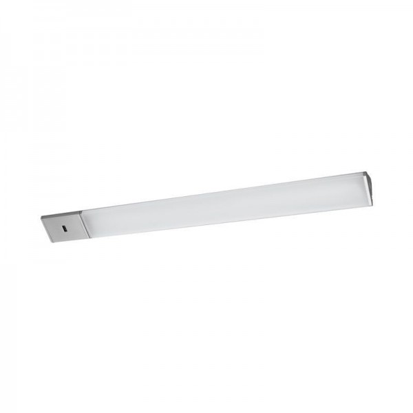 Osram/LEDVANCE LED Unterbauleuchte Cabinet Corner 5W/830 warmweiß 320lm dimmbar