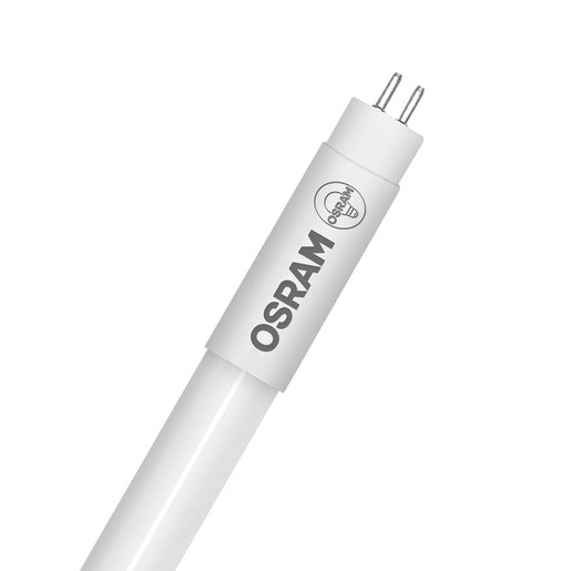 Osram SubstiTube HE T5 LED 10W/840 neutralweiß 1500lm G5 190° 849mm HF=EVG