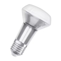 Osram / Ledvance Star Spot R63 LED 4.8-60W 827 warmweiß 350lm E27 36° 220-240V Osram / Ledvance Star Spot R63 LED 4.8-60W 827 warmweiß 350lm E27 36° 220-240V