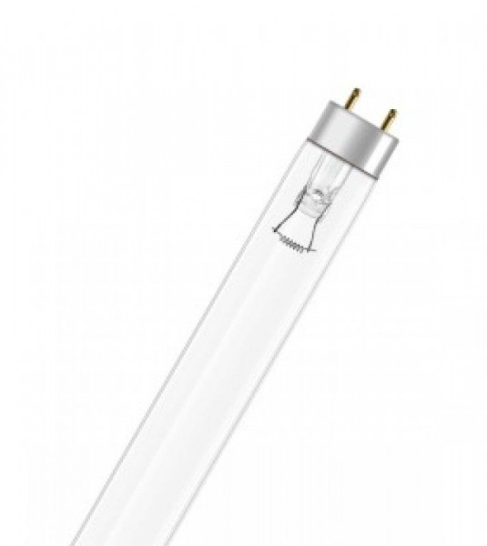 Osram/LEDVANCE UV-C Lampe Puritec HNS 25W G13