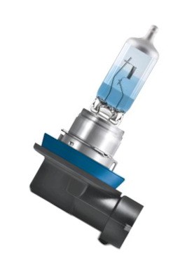 Osram Cool Blue Intense Next Gen H11 HAL PKW +100% 55W 1350lm bis 5000k PGJ19-2 2er Pack 12V