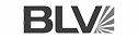 BLV