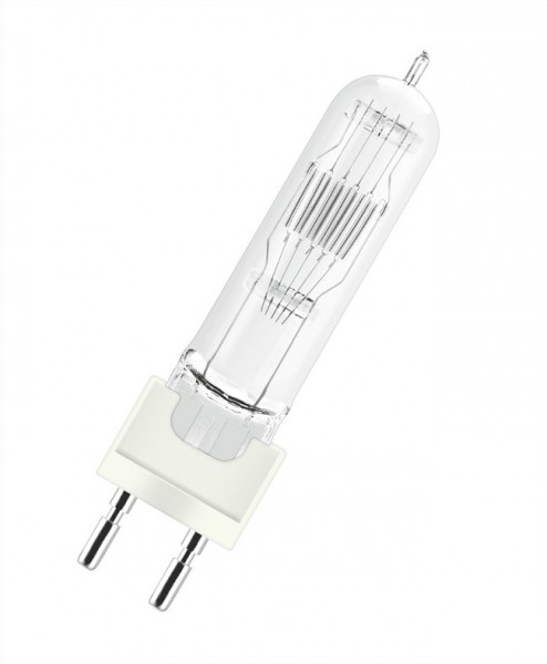 Osram 64787 230V 2000W G22