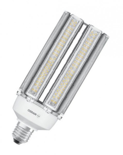 Osram HQL LED 90W/827 warmweiß 11700lm E40