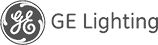 GE Lighting