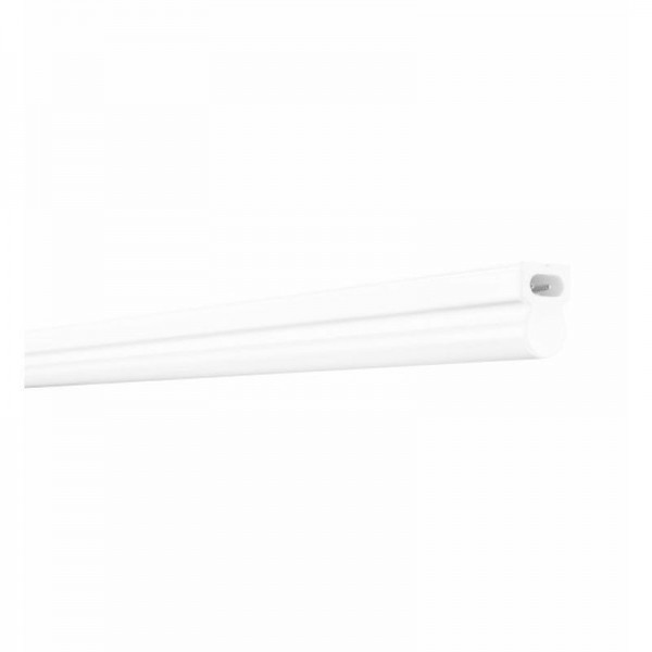 Ledvance LED Wand- /Deckenleuchte Linear Compact HO 1500 25W 3000K warmweiß 2500lm IP20