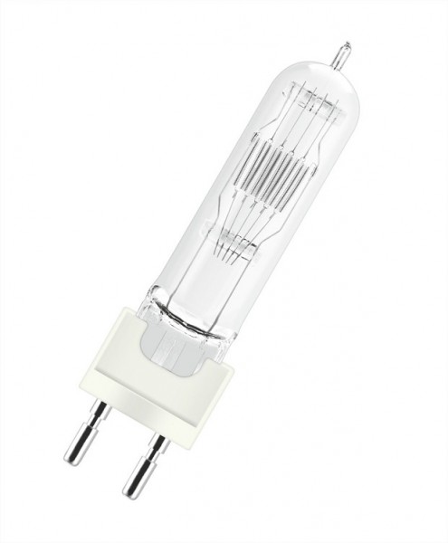 Osram 93723 120V 1200W G22