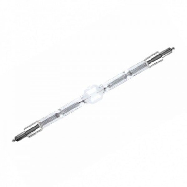 Osram/LEDVANCE DXS 25.6A 2500W 115V 6000K tageslicht 240000lm SFa21
