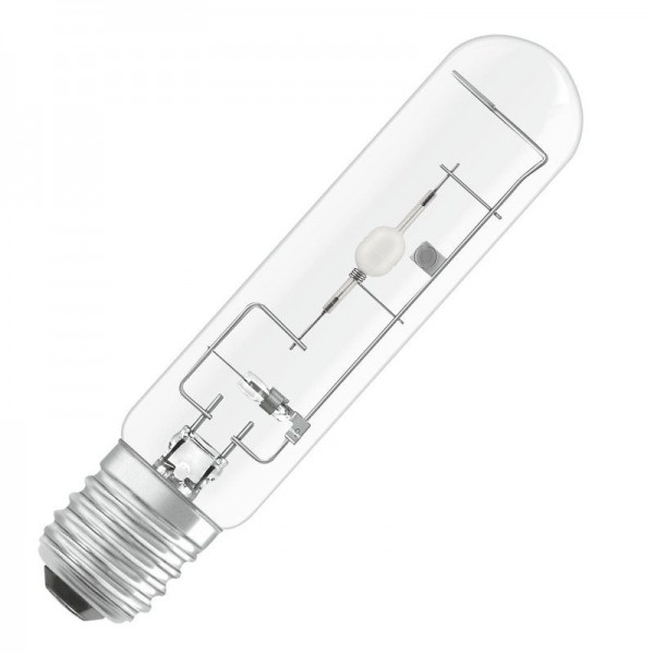Osram/LEDVANCE Powerball 35W 3200K warmweiß 4200lm E27 dimmbar