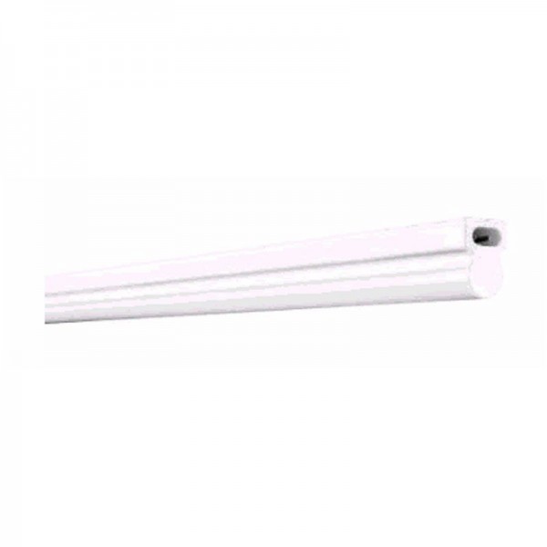 Osram/LEDVANCE LED Lichtleisten Lineat Batten 20W 4000K kaltweiß 2000lm IP20