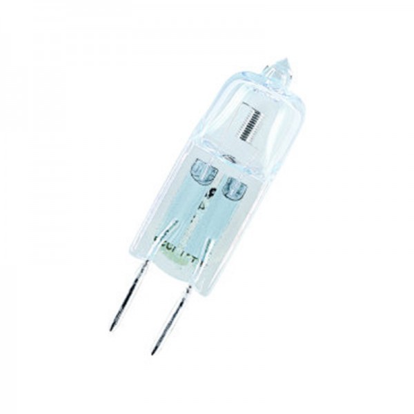 Osram / Ledvance Halostar Star Halogen 10W warmweiß 140lm dimmbar 