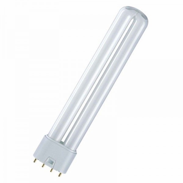 Osram/LEDVANCE Dulux L BLUE 18W/71 110V 2G11