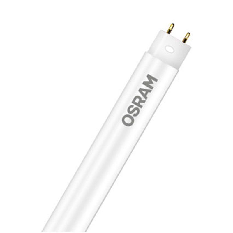 Osram/LEDVANCE LED Substitube Connected T8 Röhre 24W 6500K