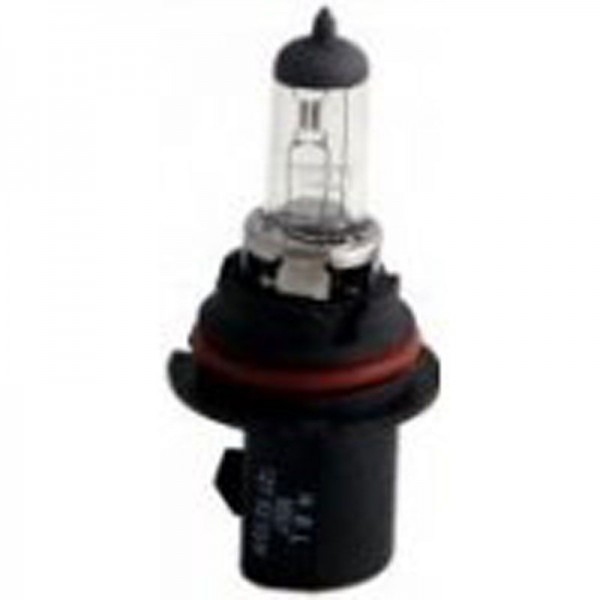 Philips Autolampe HB5 9007C1 55W 12V PX29t