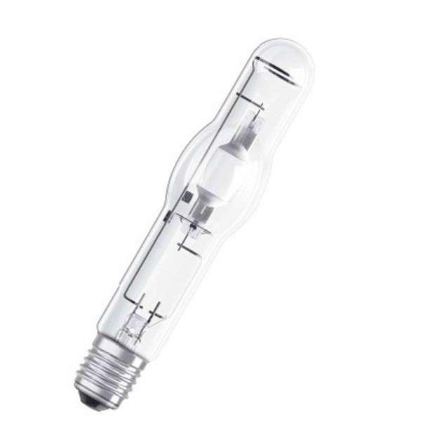 Osram Powerstar HQI-BT 400W / D Pro E40 klar