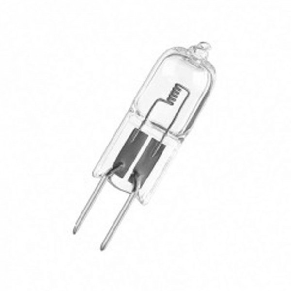 Osram Xenophot 64611 HLX 50W 12V G6.35