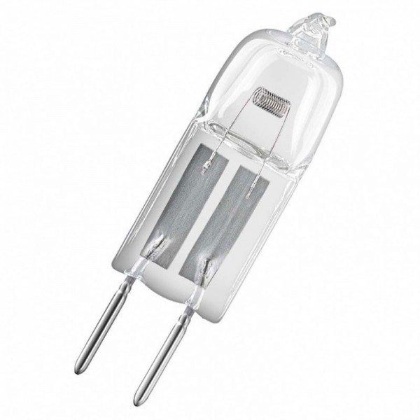 Osram/LEDVANCE Speziallampe 64016 50W 900lm GY6.35
