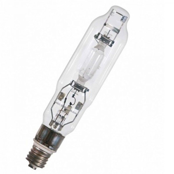 Osram/LEDVANCE Powerstar 2000W 4300K neutralweiß 205000lm E40